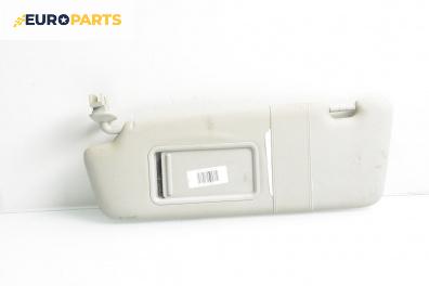 Сенник за Audi A3 Hatchback II (05.2003 - 08.2012), позиция: лява