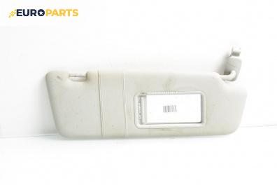 Сенник за Audi A3 Hatchback II (05.2003 - 08.2012), позиция: дясна