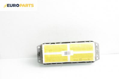 Airbag за Audi A3 Hatchback II (05.2003 - 08.2012), 2+1 вр., хечбек, позиция: предна