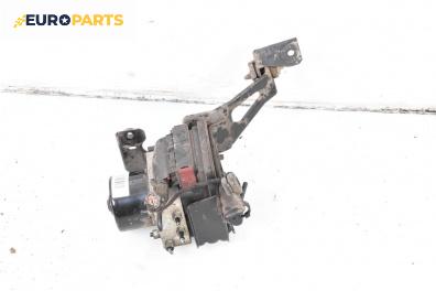 Помпа ABS за Opel Astra H Hatchback (01.2004 - 05.2014) 1.4