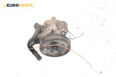 Хидравлична помпа за Daewoo Matiz Hatchback (09.1998 - 01.2005)