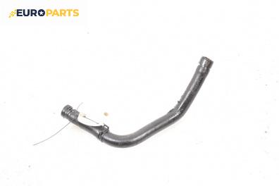 Воден маркуч за Daewoo Matiz Hatchback (09.1998 - 01.2005) 0.8, 52 к.с.