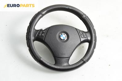 Волан за BMW 3 Series E90 Sedan E90 (01.2005 - 12.2011)
