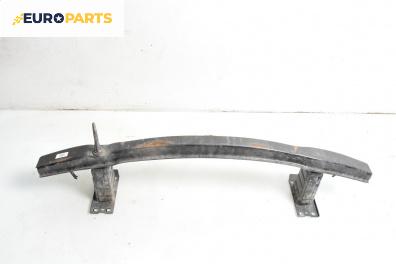 Основа броня за BMW 3 Series E90 Sedan E90 (01.2005 - 12.2011), седан, позиция: предна