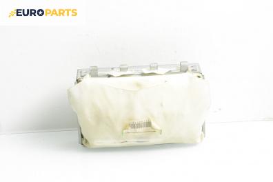 Airbag за Mazda 3 Hatchback I (10.2003 - 12.2009), 4+1 вр., хечбек, позиция: предна