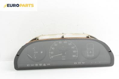 Километраж за Fiat Uno Hatchback (01.1983 - 06.2006) 45 i.e. 1.0, 45 к.с.