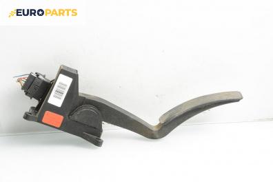 Педал газ за SsangYong Kyron SUV (05.2005 - 06.2014)