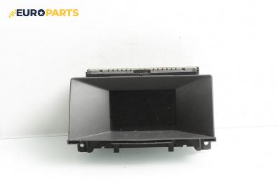 Дисплей за Opel Astra H Hatchback (01.2004 - 05.2014)