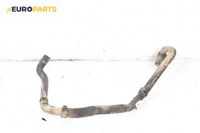 Воден маркуч за Ford Focus C-Max (10.2003 - 03.2007) 1.6 TDCi, 90 к.с.