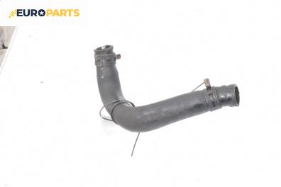 Воден маркуч за Opel Corsa C Hatchback (09.2000 - 12.2009) 1.2, 75 к.с.