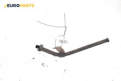 Тръба за охладителна течност за Daewoo Matiz Hatchback (09.1998 - 01.2005) 0.8, 52 к.с.