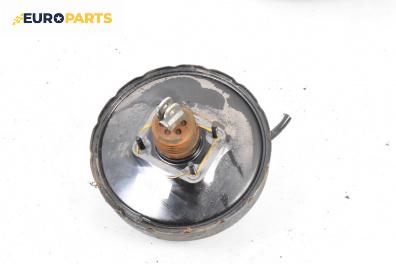 Серво усилвател за SsangYong Kyron SUV (05.2005 - 06.2014)