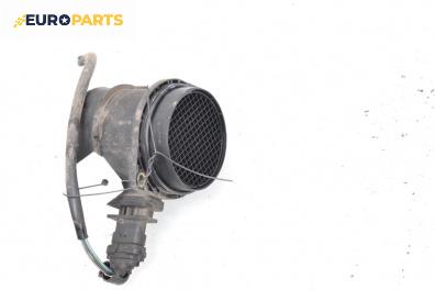 Дебитомер за SsangYong Kyron SUV (05.2005 - 06.2014) 2.0 Xdi 4x4, 141 к.с.