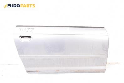 Врата за Audi A3 Hatchback II (05.2003 - 08.2012), 2+1 вр., хечбек, позиция: дясна