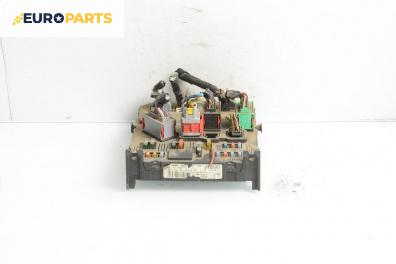 BSI модул за Citroen C3 Hatchback I (02.2002 - 11.2009)