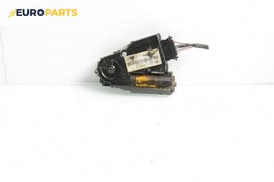 Мотор шибедах за Audi A8 Sedan 4E (10.2002 - 07.2010), седан