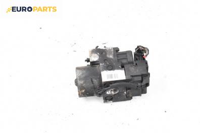 Помпа ABS за Alfa Romeo 156 Sportwagon (01.2000 - 05.2006) 2.4 JTD (932B1B)