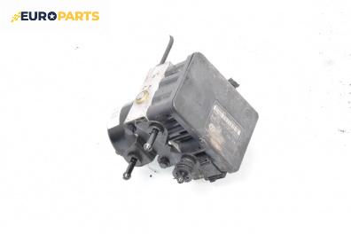 Помпа ABS за Audi A3 Hatchback II (05.2003 - 08.2012) 1.6 FSI, № 1K0 907 379