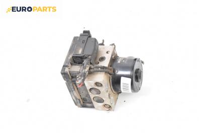 Помпа ABS за Volkswagen Polo Variant (04.1997 - 09.2001) 1.6