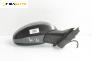 Огледало за BMW 3 Series E90 Sedan E90 (01.2005 - 12.2011), 4+1 вр., седан, позиция: дясна