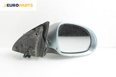 Огледало за Volkswagen Passat V Variant B6 (08.2005 - 11.2011), 4+1 вр., комби, позиция: дясна
