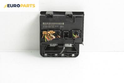 Комфорт модул за Volkswagen Passat V Variant B6 (08.2005 - 11.2011)