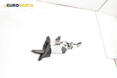 Лост за ръчна спирачка за BMW 3 Series E90 Sedan E90 (01.2005 - 12.2011)