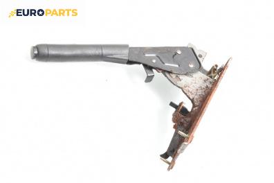 Лост за ръчна спирачка за Citroen C3 Hatchback I (02.2002 - 11.2009)