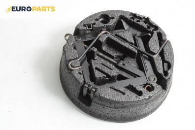 Стойка с инструменти за Opel Signum Hatchback (05.2003 - 12.2008)