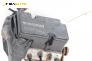 Помпа ABS за Citroen C3 Hatchback I (02.2002 - 11.2009) 1.4 16V HDi, № 10097011183