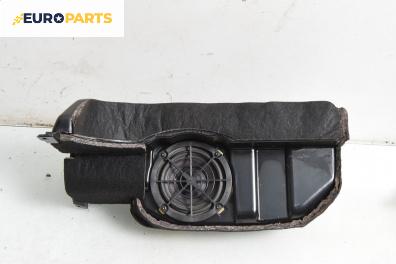 Субуфер за Audi A6 Avant C5 (11.1997 - 01.2005)