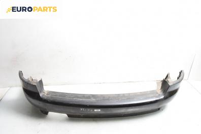 Задна броня за Audi A6 Avant C5 (11.1997 - 01.2005), комби