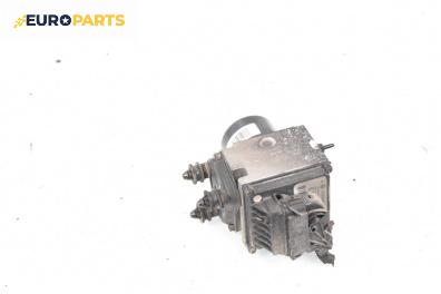 Помпа ABS за Volkswagen Passat V Variant B6 (08.2005 - 11.2011) 2.0 TDI