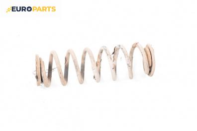 Пружина за ходова част за Volkswagen Passat V Variant B6 (08.2005 - 11.2011), комби, позиция: задна