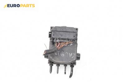 Помпа ABS за Audi A8 Sedan 4E (10.2002 - 07.2010) 4.2 quattro