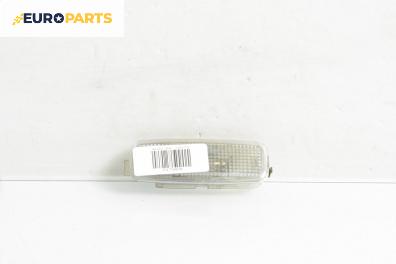 Плафон за Audi A6 Avant C5 (11.1997 - 01.2005)