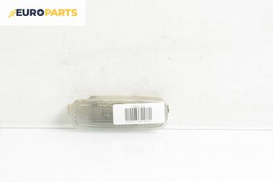 Плафон за Audi A6 Avant C5 (11.1997 - 01.2005)