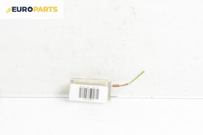 Плафон за Audi A6 Avant C5 (11.1997 - 01.2005)