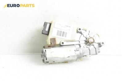 Мотор шибедах за Peugeot 307 Station Wagon (03.2002 - 12.2009), комби, №  404.424