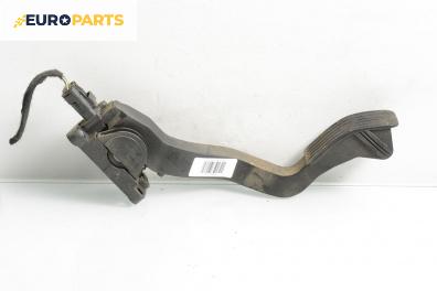 Педал газ за Peugeot 307 Station Wagon (03.2002 - 12.2009)