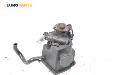 Хидравлична помпа за Mercedes-Benz E-Class Sedan (W210) (06.1995 - 08.2003)