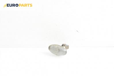 Плафон за Peugeot 206 Hatchback (08.1998 - 12.2012)