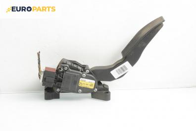 Потенциометър газ  за Opel Signum Hatchback (05.2003 - 12.2008)