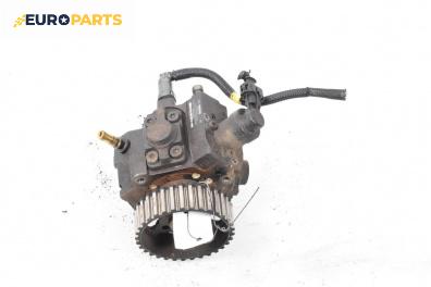 ГНП-горивонагнетателна помпа за Citroen C4 Coupe (11.2004 - 12.2013) 1.6 HDi, 109 к.с.