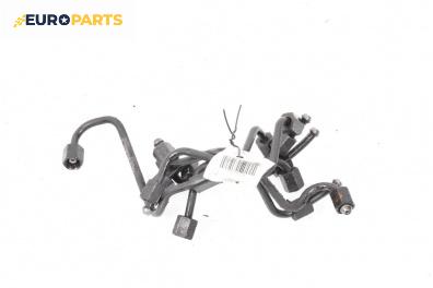 Горивни тръби за Mercedes-Benz E-Class Sedan (W210) (06.1995 - 08.2003) E 320 CDI (210.026), 197 к.с.