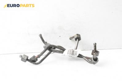 Горивни тръби за SsangYong Kyron SUV (05.2005 - 06.2014) 2.0 Xdi 4x4, 141 к.с.