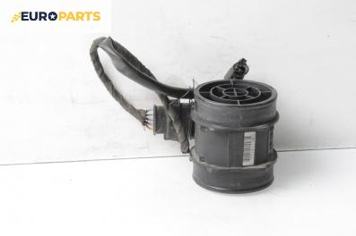 Дебитомер за Opel Signum Hatchback (05.2003 - 12.2008) 2.2 direct, 155 к.с.