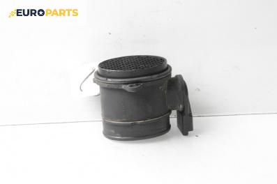 Дебитомер за Citroen C4 Coupe (11.2004 - 12.2013) 1.6 HDi, 109 к.с.