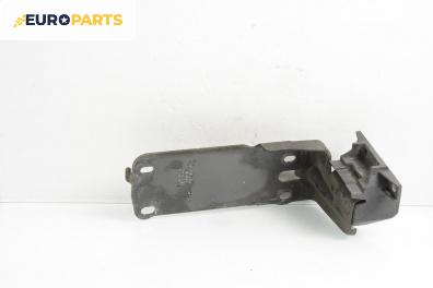 Стойка радиатори за BMW 3 Series E90 Touring E91 (09.2005 - 06.2012) 320 d, 163 к.с.