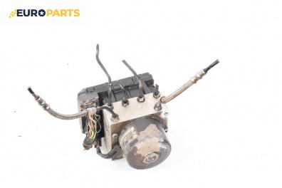 Помпа ABS за Volkswagen Golf IV Hatchback (08.1997 - 06.2005) 1.4 16V, №  1J0 907 379 G